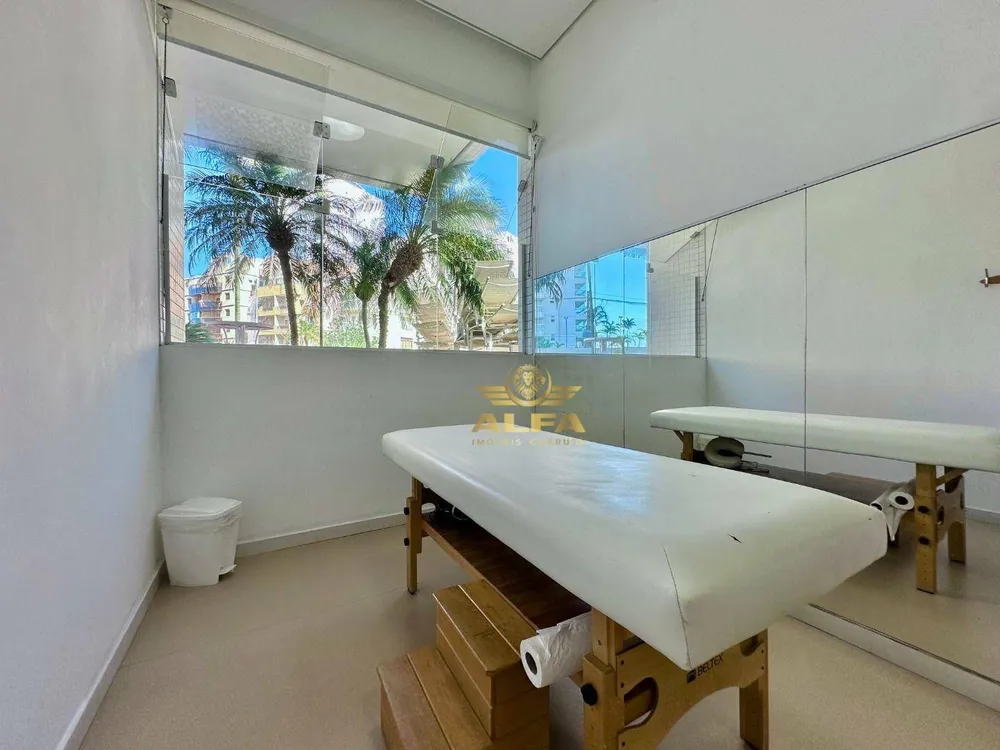 Apartamento, 3 quartos, 111 m² - Foto 10
