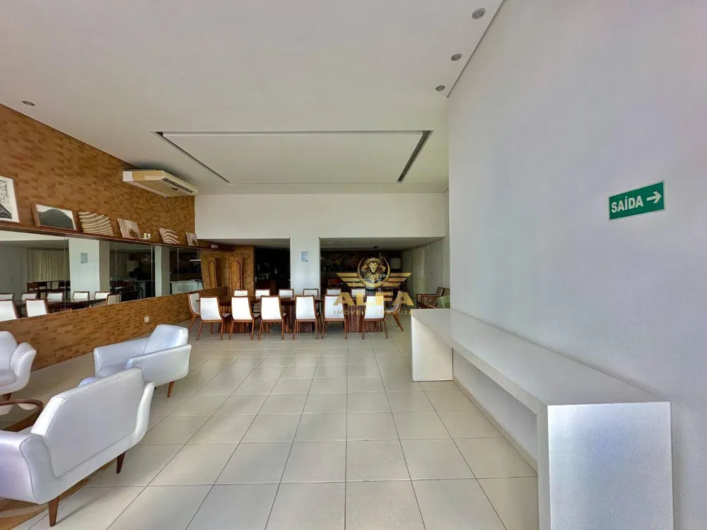 Apartamento, 3 quartos, 111 m² - Foto 8