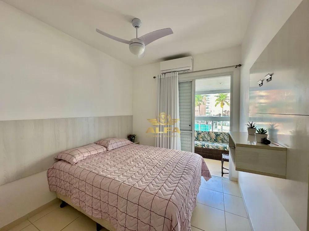 Apartamento, 3 quartos, 111 m² - Foto 3