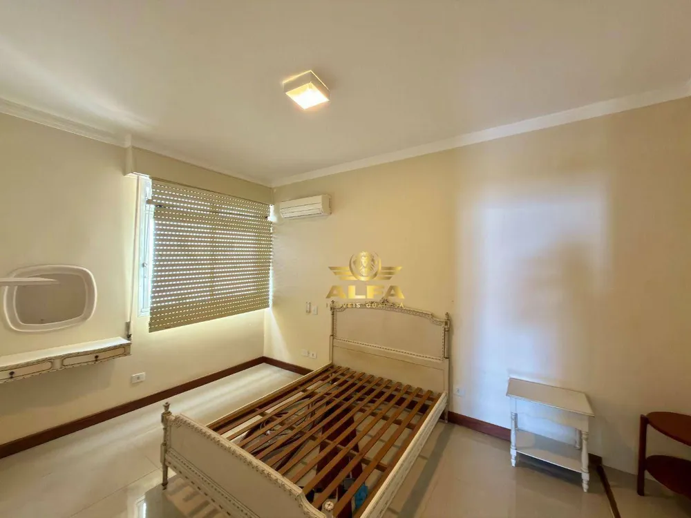 Apartamento, 3 quartos, 150 m² - Foto 8