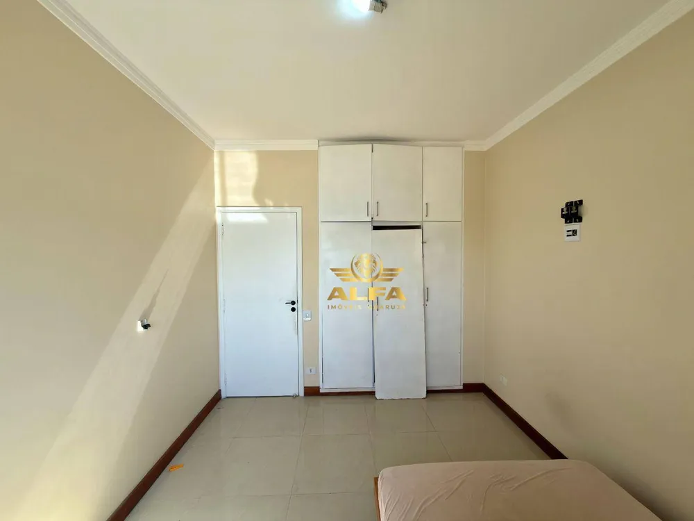 Apartamento, 3 quartos, 150 m² - Foto 6