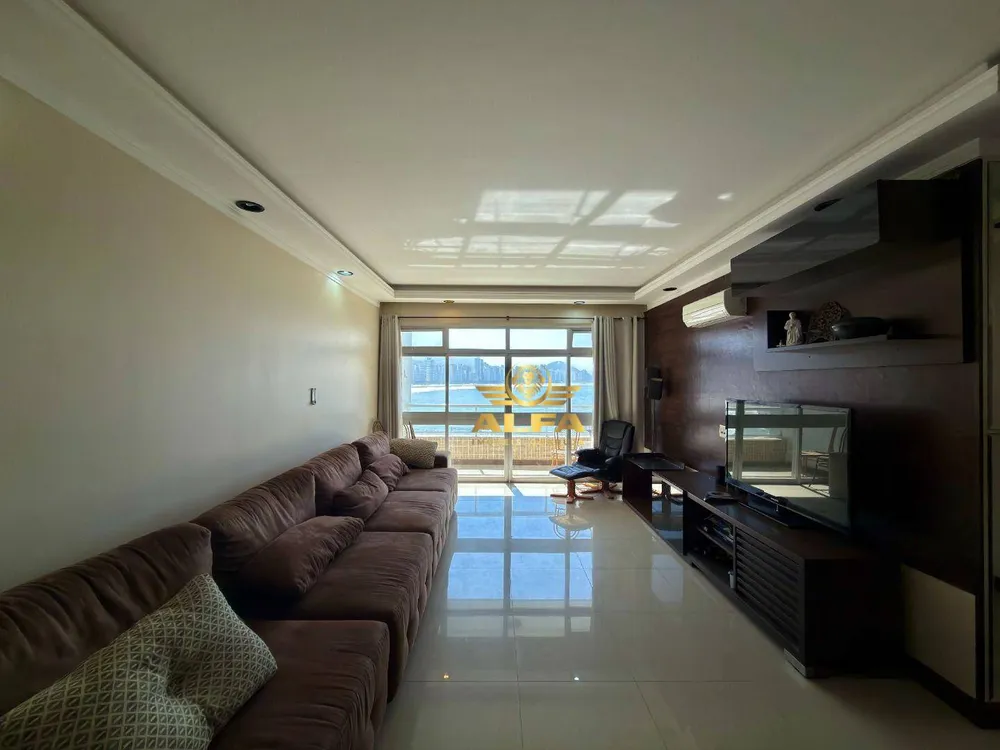 Apartamento, 3 quartos, 150 m² - Foto 3