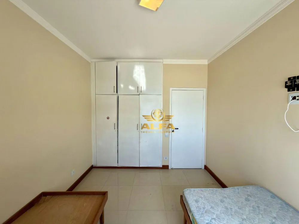 Apartamento, 3 quartos, 150 m² - Foto 7