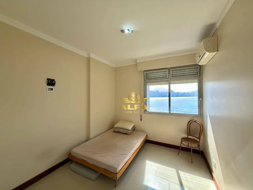 Apartamento, 3 quartos, 150 m² - Foto 5