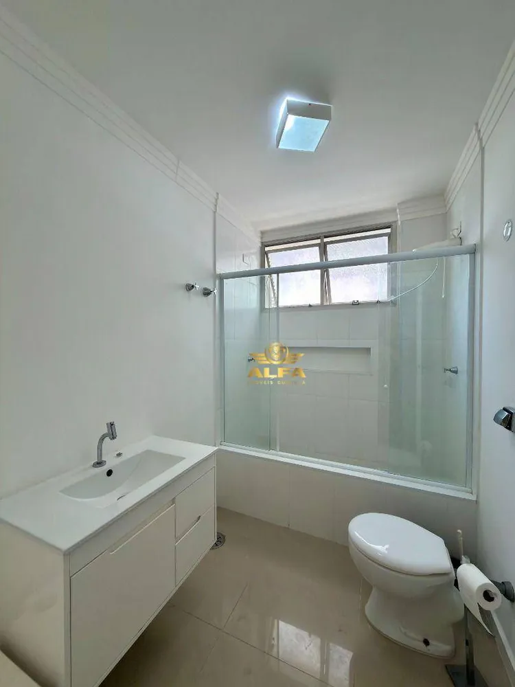 Apartamento, 3 quartos, 150 m² - Foto 7