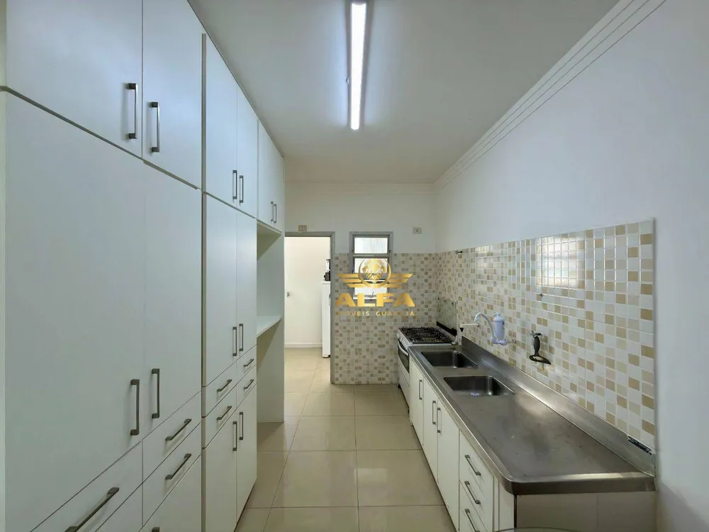 Apartamento, 3 quartos, 150 m² - Foto 6