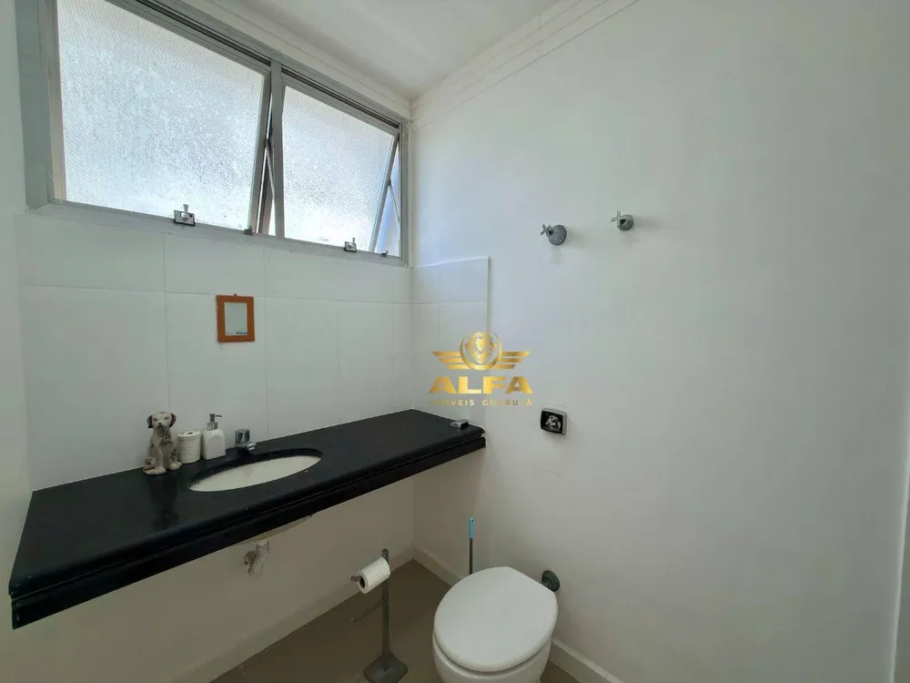 Apartamento, 3 quartos, 150 m² - Foto 8