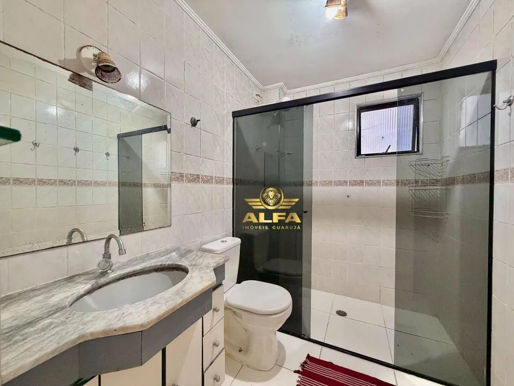 Apartamento, 3 quartos, 160 m² - Foto 4