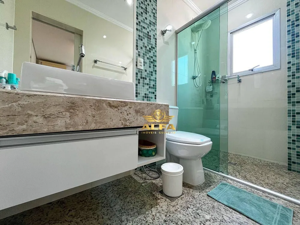 Cobertura, 2 quartos, 160 m² - Foto 5