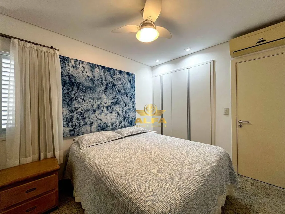 Cobertura, 2 quartos, 160 m² - Foto 4