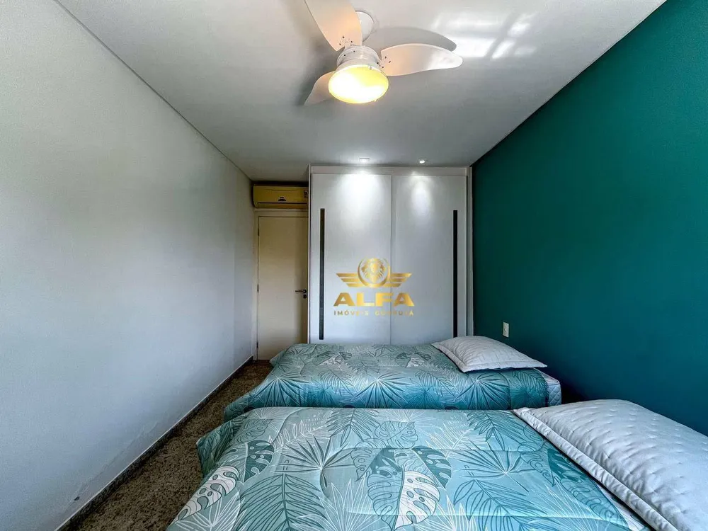 Cobertura, 2 quartos, 160 m² - Foto 7