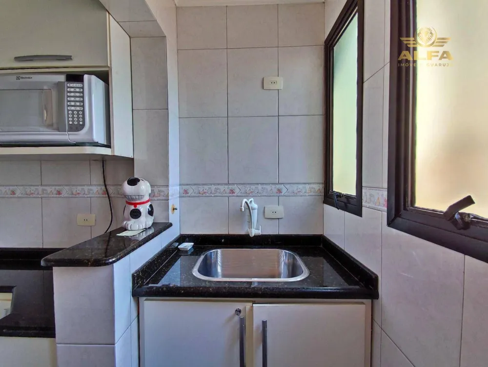 Cobertura, 2 quartos, 180 m² - Foto 2