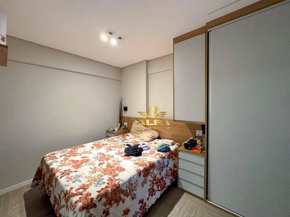 Apartamento, 2 quartos, 112 m² - Foto 2