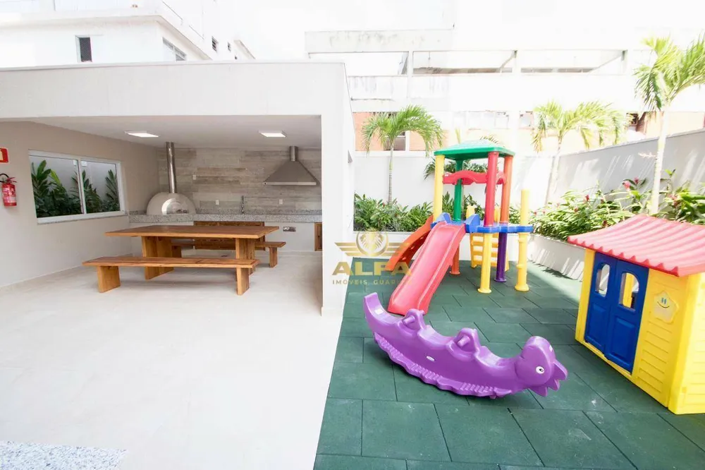 Apartamento, 2 quartos, 112 m² - Foto 8