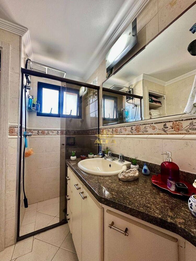 Apartamento, 3 quartos, 95 m² - Foto 8