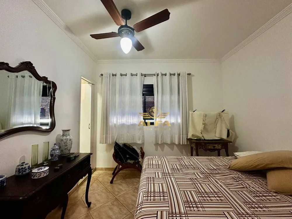 Apartamento, 3 quartos, 95 m² - Foto 9