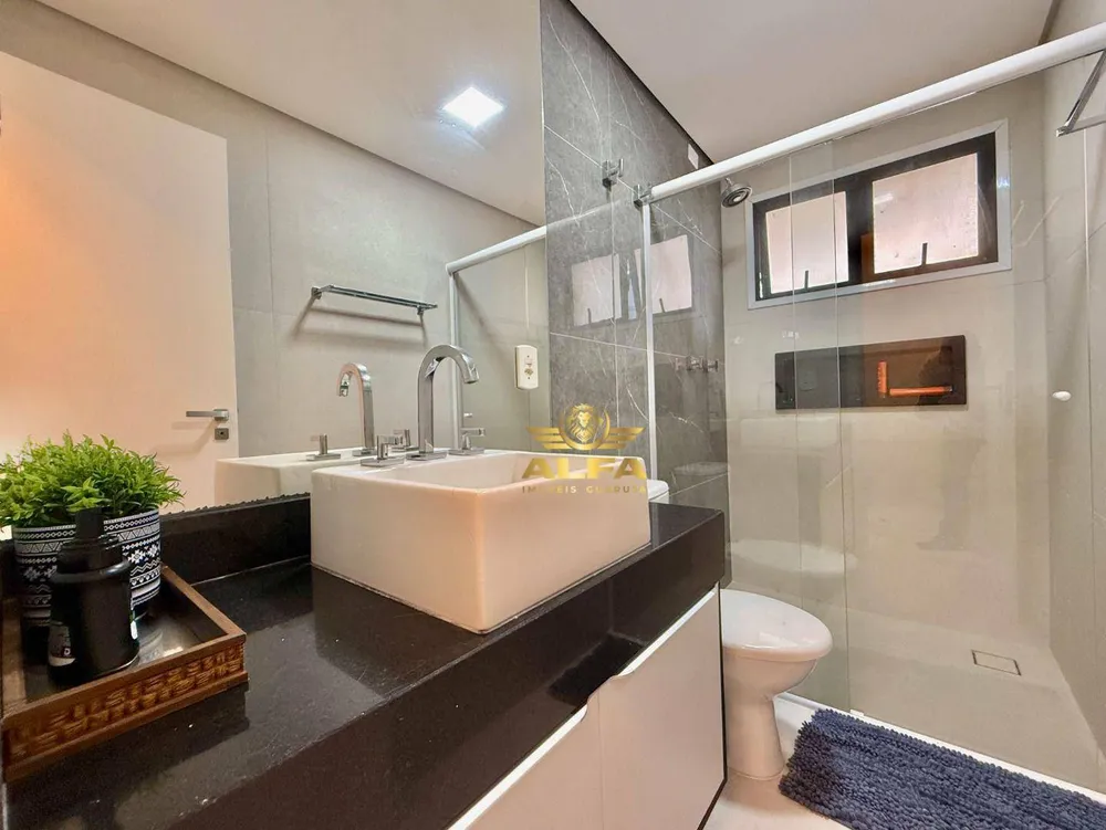 Cobertura, 4 quartos, 262 m² - Foto 10
