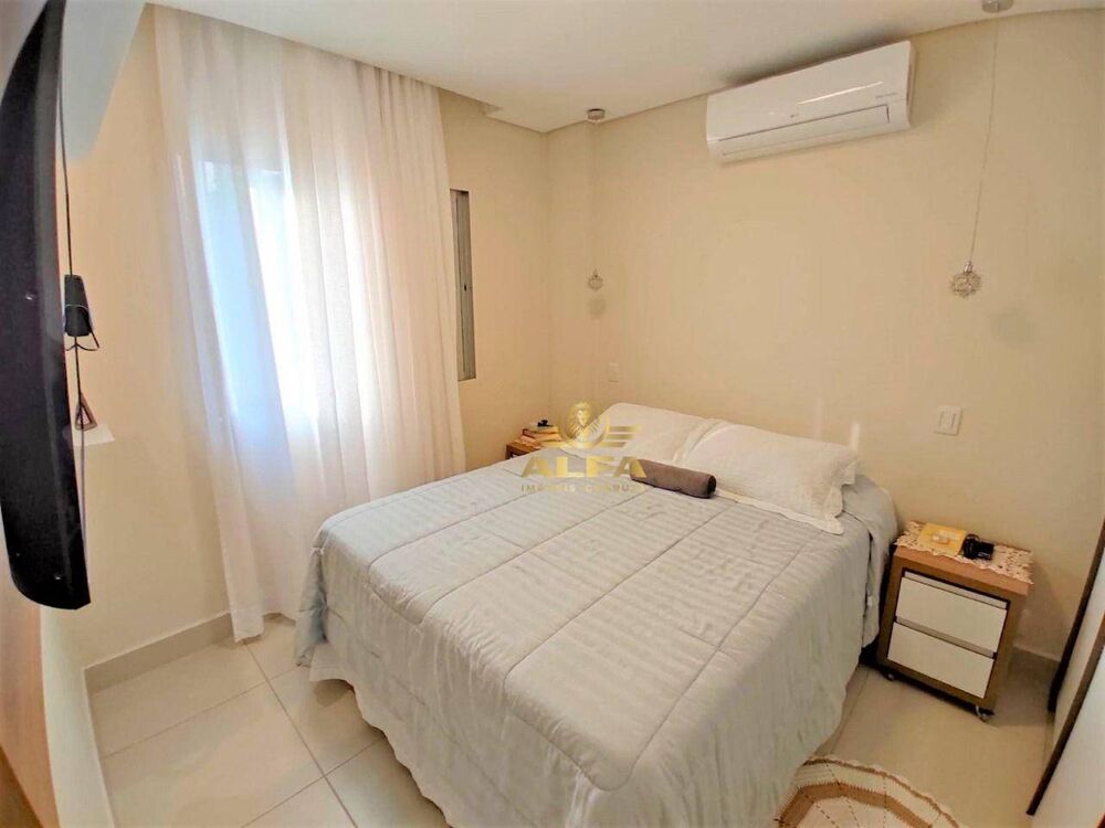 Apartamento, 3 quartos, 80 m² - Foto 4