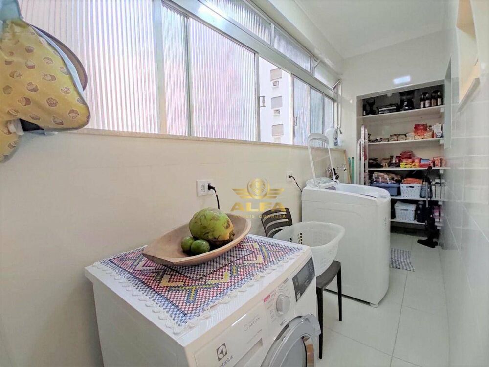 Apartamento, 3 quartos, 80 m² - Foto 12