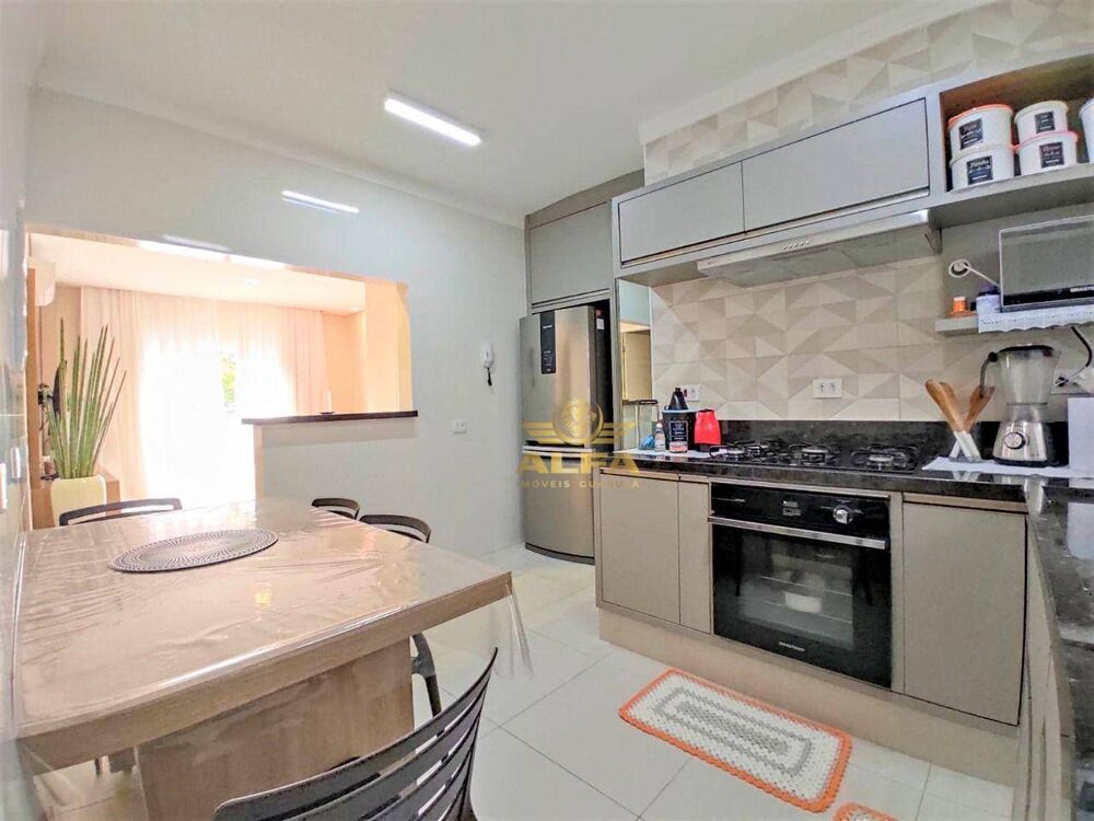 Apartamento, 3 quartos, 80 m² - Foto 10