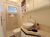 Apartamento, 3 quartos, 80 m² - Foto 5