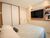Apartamento, 3 quartos, 80 m² - Foto 3