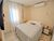 Apartamento, 3 quartos, 80 m² - Foto 4