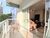 Apartamento, 3 quartos, 80 m² - Foto 2