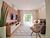 Apartamento, 3 quartos, 80 m² - Foto 1