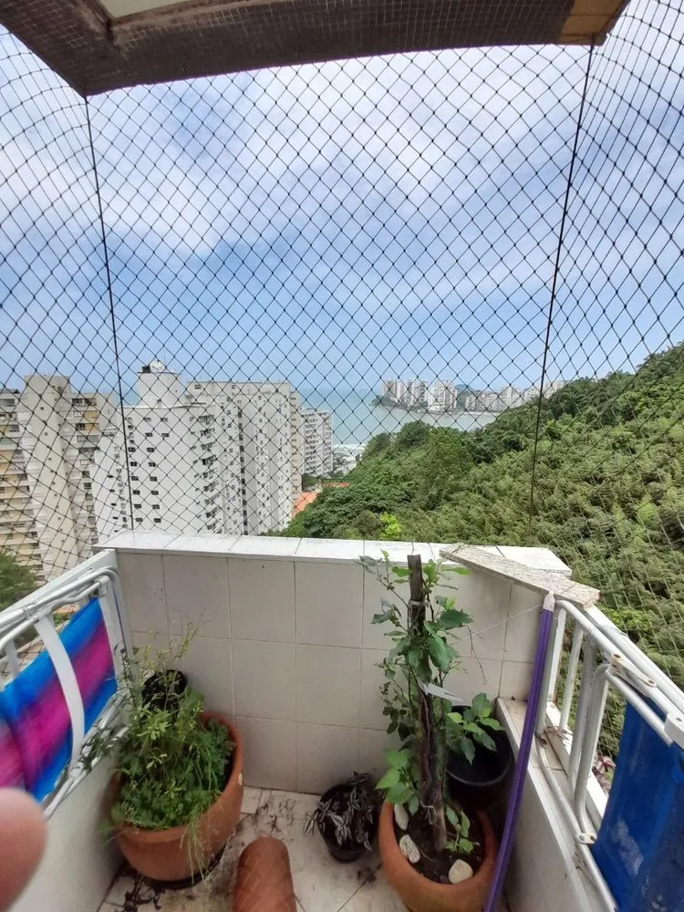 Apartamento, 3 quartos, 160 m² - Foto 8