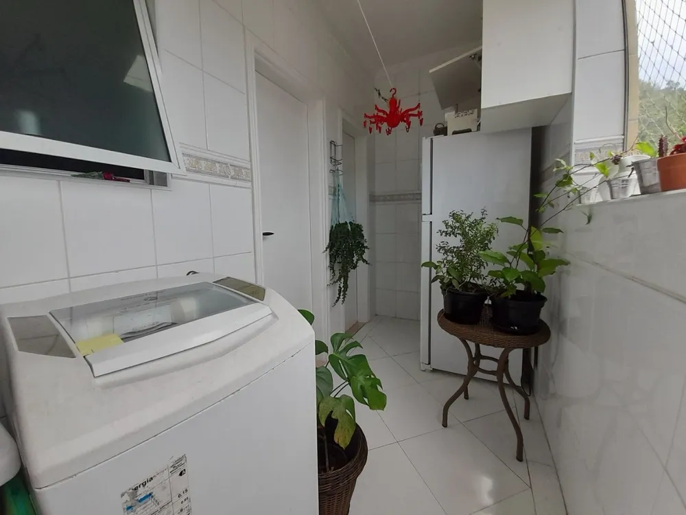 Apartamento, 3 quartos, 160 m² - Foto 12