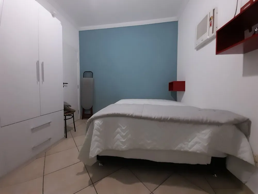 Apartamento, 3 quartos, 160 m² - Foto 7