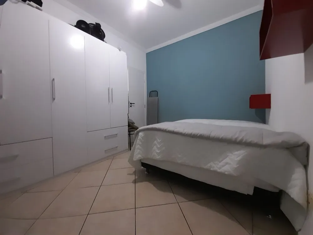 Apartamento, 3 quartos, 160 m² - Foto 6