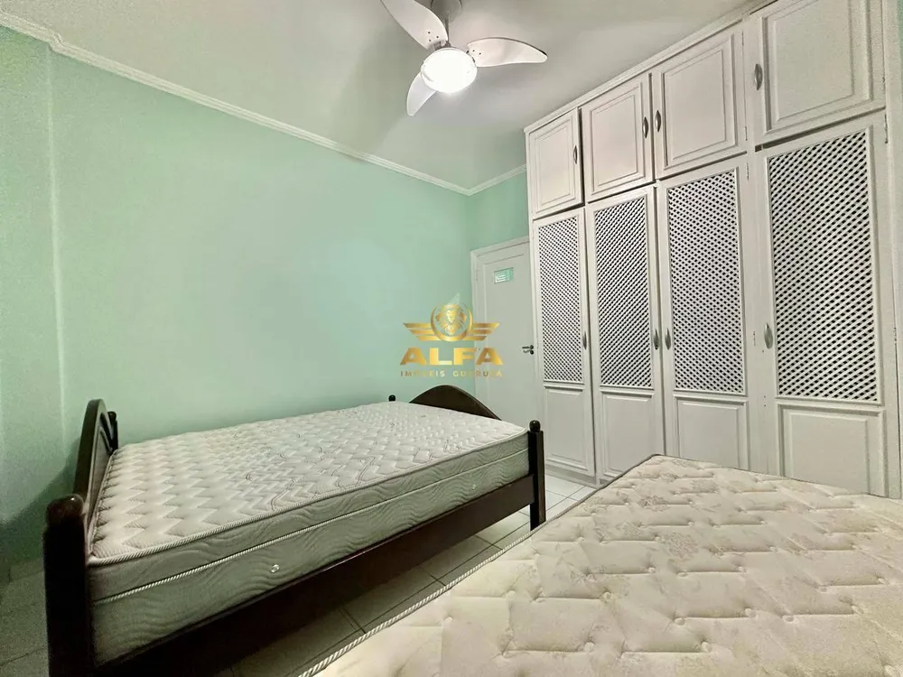 Apartamento, 2 quartos, 70 m² - Foto 9
