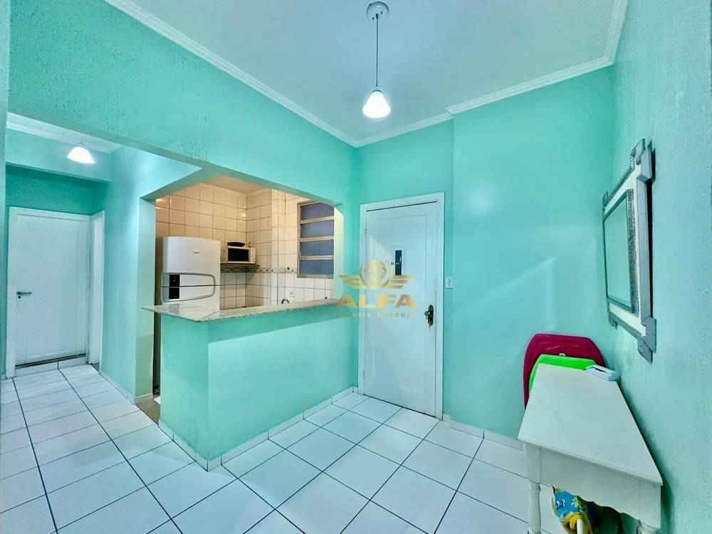 Apartamento, 2 quartos, 70 m² - Foto 4