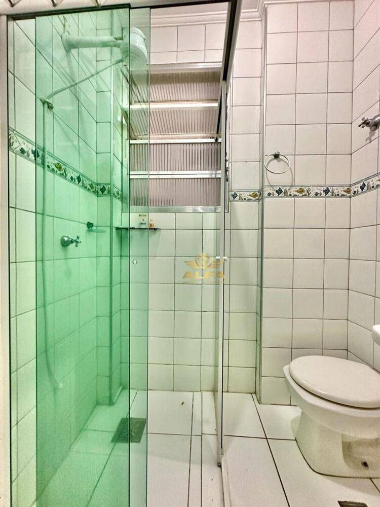 Apartamento, 2 quartos, 70 m² - Foto 3
