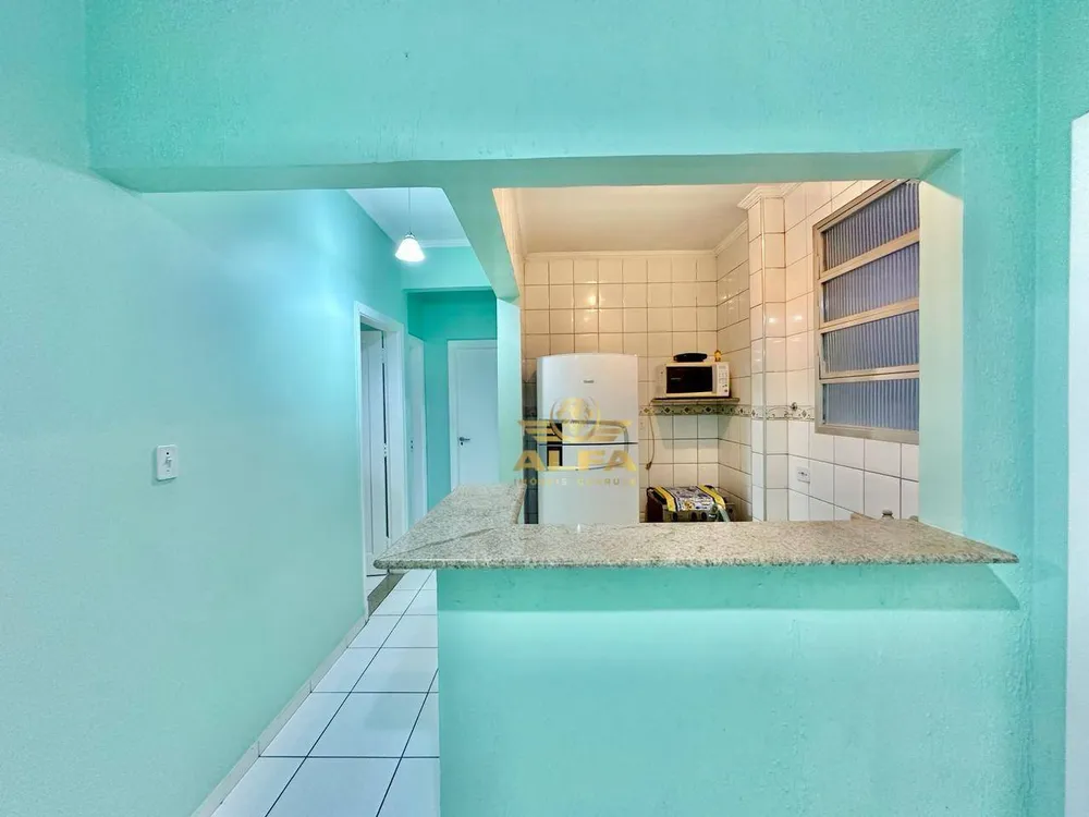 Apartamento, 2 quartos, 70 m² - Foto 5