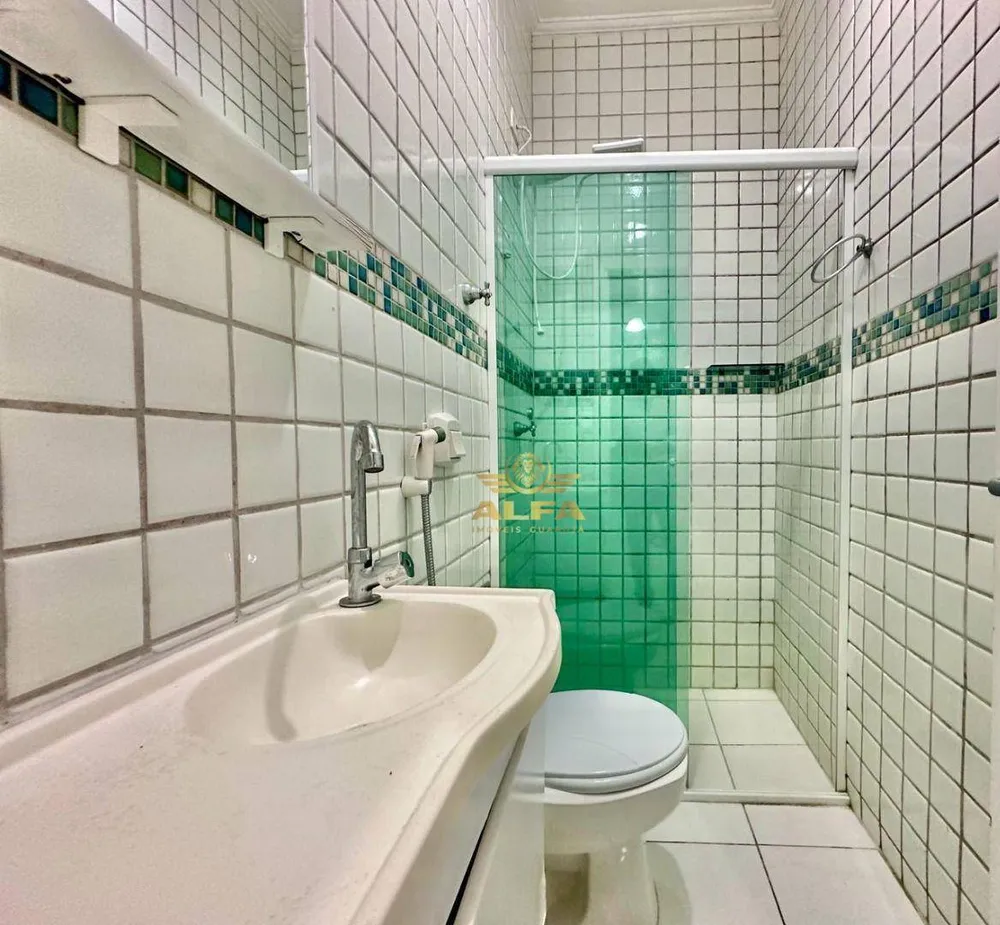 Apartamento, 2 quartos, 70 m² - Foto 7