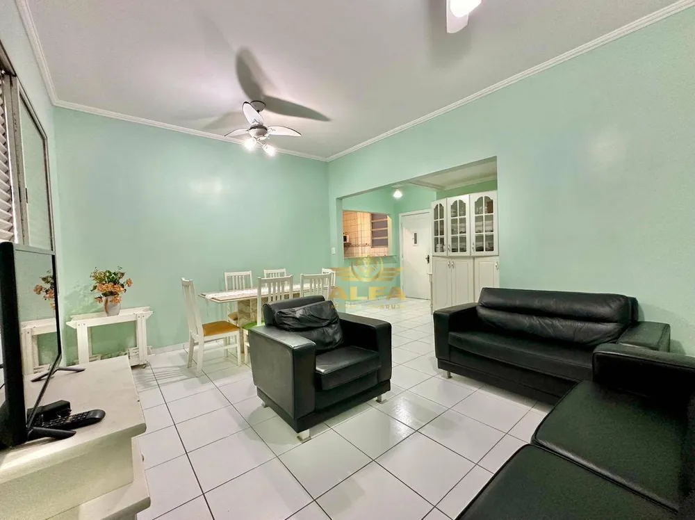 Apartamento, 2 quartos, 70 m² - Foto 2