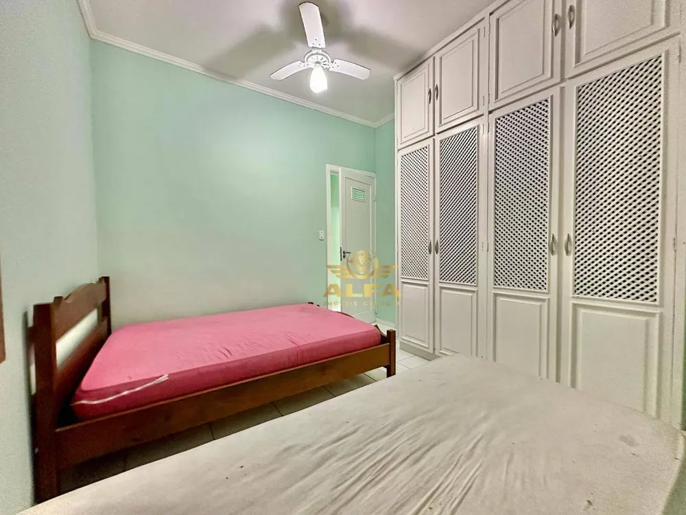 Apartamento, 2 quartos, 70 m² - Foto 12