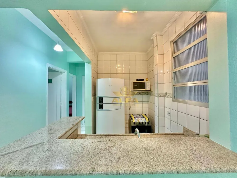 Apartamento, 2 quartos, 70 m² - Foto 6