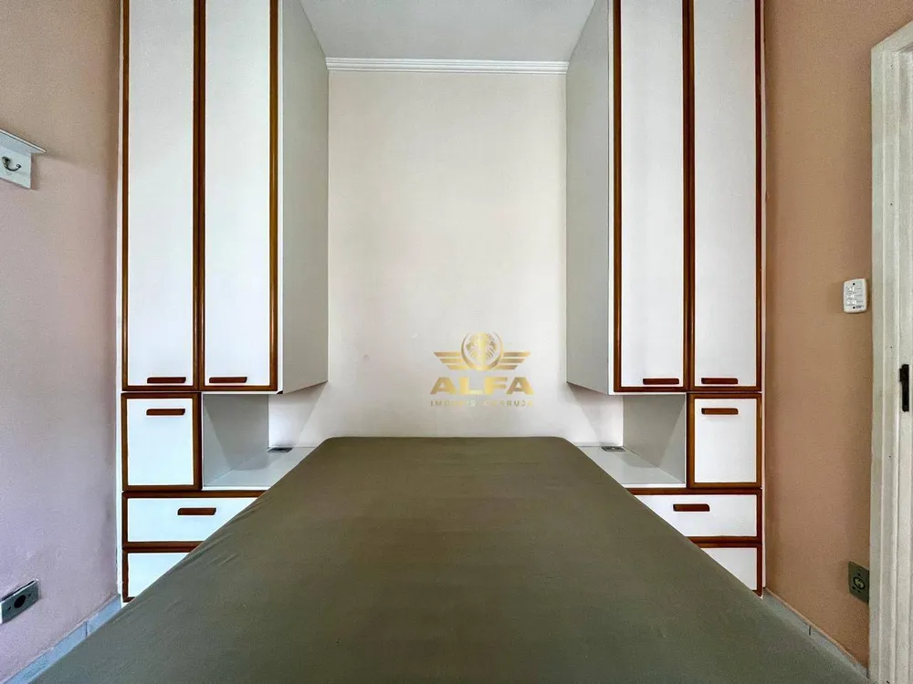 Apartamento, 4 quartos, 120 m² - Foto 5