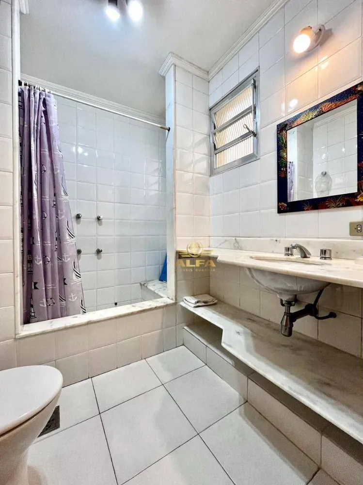 Apartamento, 4 quartos, 120 m² - Foto 7
