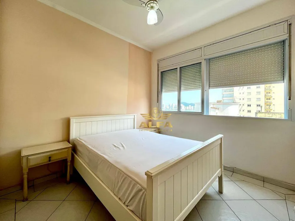 Apartamento, 4 quartos, 120 m² - Foto 3