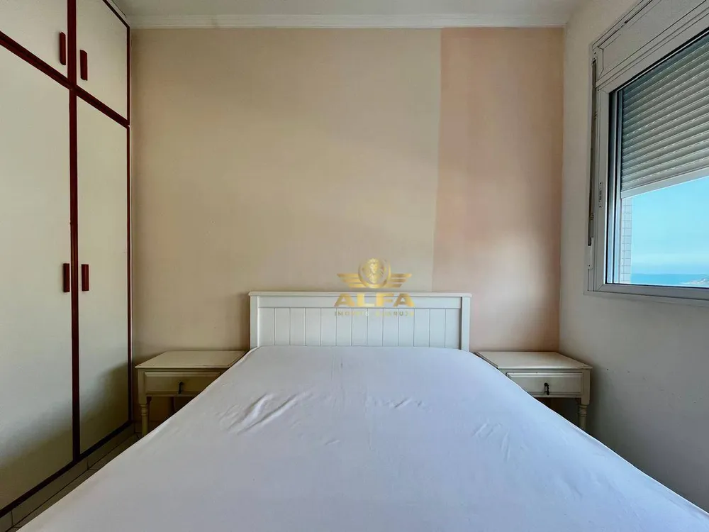 Apartamento, 4 quartos, 120 m² - Foto 4