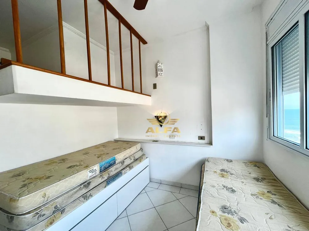 Apartamento, 4 quartos, 120 m² - Foto 2