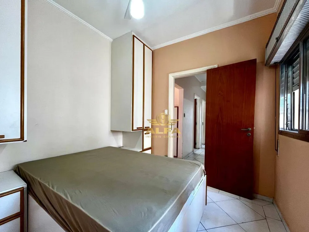 Apartamento, 4 quartos, 120 m² - Foto 6
