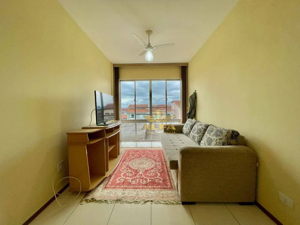 Apartamento, 1 quarto, 50 m² - Foto 4