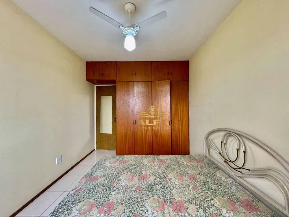Apartamento, 1 quarto, 50 m² - Foto 7