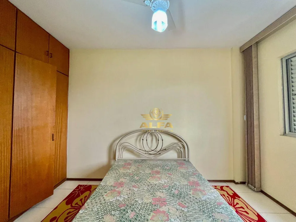 Apartamento, 1 quarto, 50 m² - Foto 6